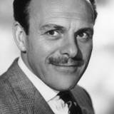 Terry-Thomas — Sten Martin
