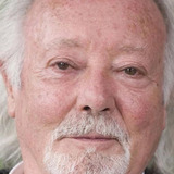 Antonio Duque — Vanessa