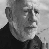 Norman MacOwan — Rev. Russell