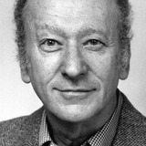 Lee Wallace — Nate Goldfarb (uncredited)