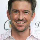 Чарли Шлаттер — Cameron (voice)