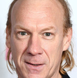 Shaun Dingwall — Razhumikin