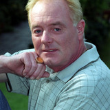 Bruce Jones — Stevie Babes