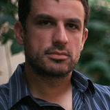 Cătălin Mitulescu — regizor