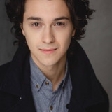 Игнасио Диас-Сильверио — Quinn