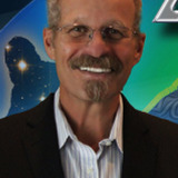 L.A. Marzulli — Host