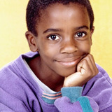 Trent Cameron — Keith