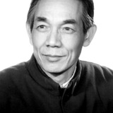 Yu Wenzhong — Master Wu