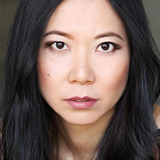 Yoshie Morino — Jasmine