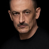 Francisco Boira — Ignacio