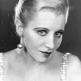 Symona Boniface — Gossip (uncredited)