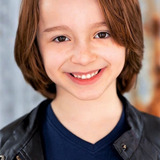 Roger Dale Floyd — Nathan Garrity