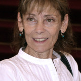 Venczel Vera — Ágika Tót