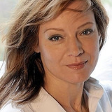 Marion Mitterhammer — Melanie Berger