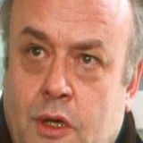 Roland Amstutz — Francis Colletin