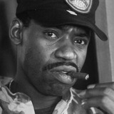 Эл Мэтьюз — General Tudor