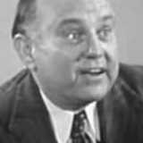 Henry Roquemore — Stanley Hudson