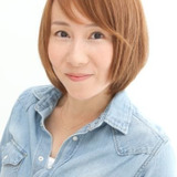 Томоэ Ханба — (voice)