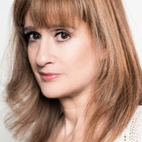 Elisabeth Degen — Jana Bartelsen