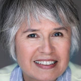 Christine Avila — Prayer Group