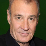 Jean-Pierre Bouvier — Charles Martin