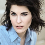 Jessie Fraser — Lisa