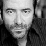 Bernard Montiel — Le journaliste