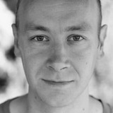 Paul Lancaster — Stanhard Grimwulf Corpse / Ven Salafin Corpse