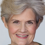 Jane Mowder — Rita