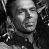 Gérard Herter — Prince Luitpold