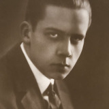 Kaarlo Angerkoski — Heikki Huhtamäki