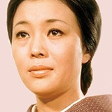 Aiko Nagayama