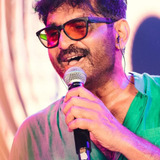 Silajit Majumder