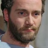 Peter Zimmermann — Conny