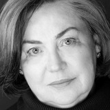 Celine O'Leary — Predatory Daughter #1