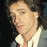 Eddie Money — Himself