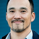 Taka Uematsu — Reacting Japanese Soldier #2