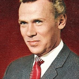Станислав Хитров — Pechorin's servant
