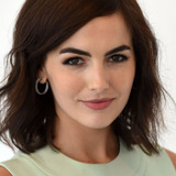 Камилла Белль — Emily Chase