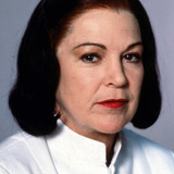 Annie Ross — Tess Trainer