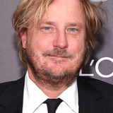 J. Mills Goodloe — Harbormaster