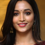 Srinidhi Shetty