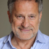 Шарль-Роже Бур — Man with Pissoir