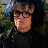 Giovanna Vignola — Dadina