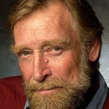 Джо Ла Ду — Signaller