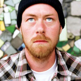 Marc Johnson