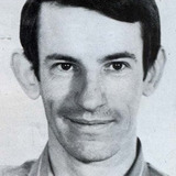 Guerrino Crivello — Informer