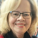 Rebecca Morris — Self - Author, 'If I Can't Have You'