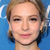 Annabelle Dexter-Jones — Main Character