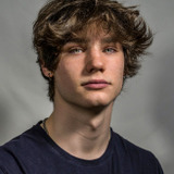 Alessandro Bedetti — Enzo